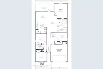 31832 Lyon Road, Spanish Fort, AL 36527 - Photo 2