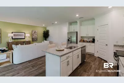 31832 Lyon Road, Spanish Fort, AL 36527 - Photo 24