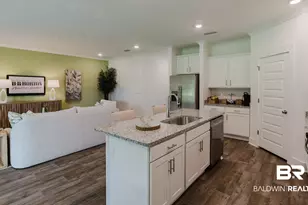 31832 Lyon Rd, Spanish Fort, AL 36527 - Photo 24