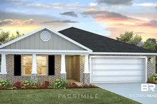 31832 Lyon Rd, Spanish Fort, AL 36527 - Photo 1