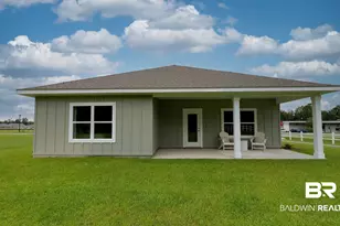 31832 Lyon Rd, Spanish Fort, AL 36527 - Photo 42