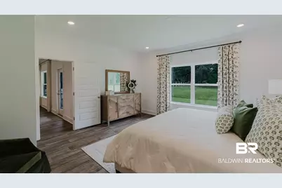 31832 Lyon Road, Spanish Fort, AL 36527 - Photo 32
