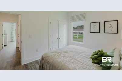 31832 Lyon Road, Spanish Fort, AL 36527 - Photo 10