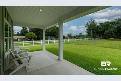 31832 Lyon Road, Spanish Fort, AL 36527 - Photo 40