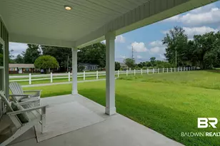 31832 Lyon Rd, Spanish Fort, AL 36527 - Photo 40