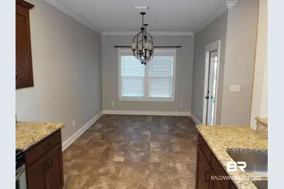 8813 Asphodel Lane, Daphne, AL 36526 - Photo 4