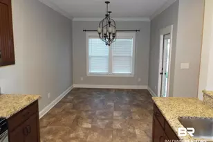 8813 Asphodel Ln, Daphne, AL 36526 - Photo 4