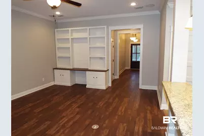 8813 Asphodel Lane, Daphne, AL 36526 - Photo 2