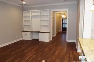 8813 Asphodel Ln, Daphne, AL 36526 - Photo 2