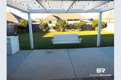 8813 Asphodel Lane, Daphne, AL 36526 - Photo 16