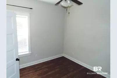 8813 Asphodel Lane, Daphne, AL 36526 - Photo 10