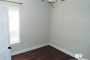 8813 Asphodel Ln, Daphne, AL 36526 - Photo 10