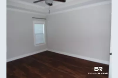 8813 Asphodel Lane, Daphne, AL 36526 - Photo 6