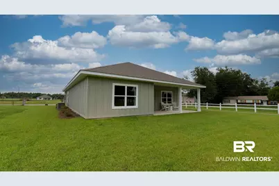 31760 Lyon Road, Spanish Fort, AL 36527 - Photo 42