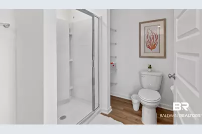 32275 Emancipation Circle, Spanish Fort, AL 36527 - Photo 20