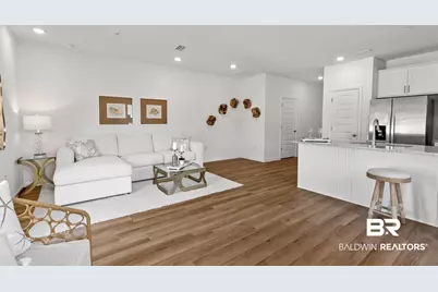 32271 Emancipation Circle, Spanish Fort, AL 36527 - Photo 10