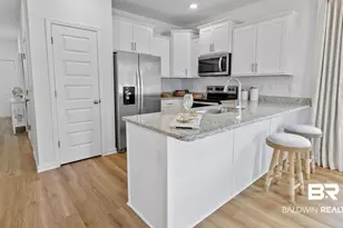 32267 Emancipation Cir, Spanish Fort, AL 36527 - Photo 8