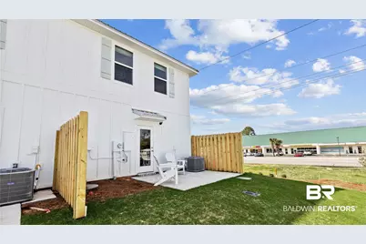 32263 Emancipation Circle, Spanish Fort, AL 36527 - Photo 32