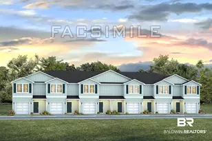 32263 Emancipation Cir, Spanish Fort, AL 36527 - Photo 1
