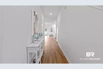 32263 Emancipation Circle, Spanish Fort, AL 36527 - Photo 2