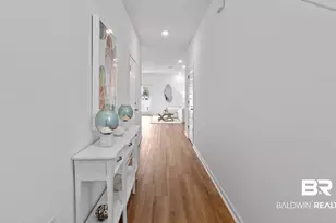 32263 Emancipation Cir, Spanish Fort, AL 36527 - Photo 2