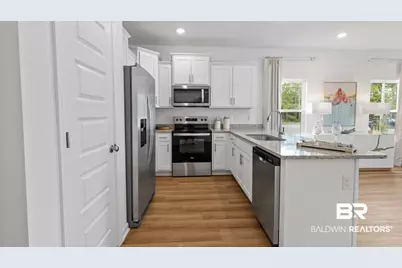 32263 Emancipation Circle, Spanish Fort, AL 36527 - Photo 6
