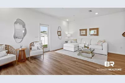 32263 Emancipation Circle, Spanish Fort, AL 36527 - Photo 12