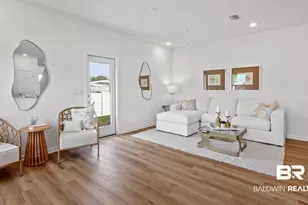 32263 Emancipation Cir, Spanish Fort, AL 36527 - Photo 12