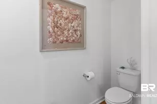 32263 Emancipation Cir, Spanish Fort, AL 36527 - Photo 4