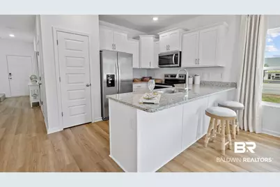 32259 Emancipation Circle, Spanish Fort, AL 36527 - Photo 8