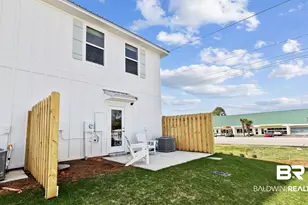 32259 Emancipation Cir, Spanish Fort, AL 36527 - Photo 32