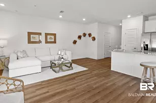 32259 Emancipation Cir, Spanish Fort, AL 36527 - Photo 10