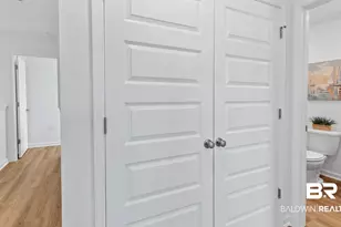 32255 Emancipation Cir, Spanish Fort, AL 36527 - Photo 28