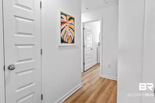 32255 Emancipation Cir, Spanish Fort, AL 36527 - Photo 14