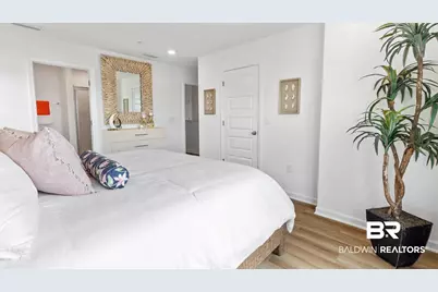 32255 Emancipation Circle, Spanish Fort, AL 36527 - Photo 16
