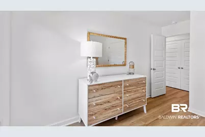 32255 Emancipation Circle, Spanish Fort, AL 36527 - Photo 26