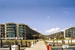 27580 Canal Rd, Orange Beach, AL 36561 - Photo 1