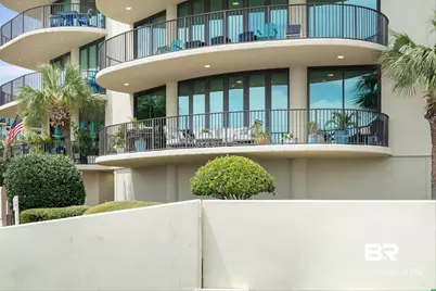 27580 Canal Road #1133, Orange Beach, AL 36561 - Photo 2