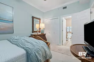 27580 Canal Rd, Orange Beach, AL 36561 - Photo 24