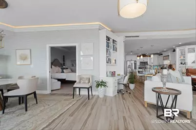27580 Canal Road #1133, Orange Beach, AL 36561 - Photo 14
