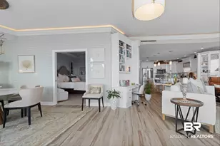 27580 Canal Rd, Orange Beach, AL 36561 - Photo 14