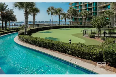 27580 Canal Road #1133, Orange Beach, AL 36561 - Photo 52