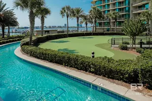 27580 Canal Rd, Orange Beach, AL 36561 - Photo 52