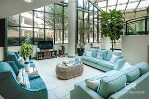 27580 Canal Rd, Orange Beach, AL 36561 - Photo 54