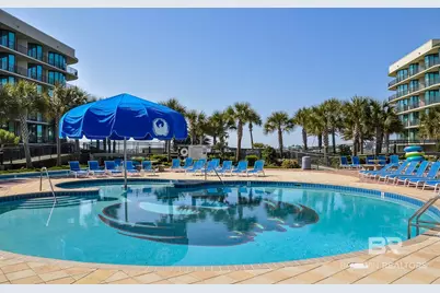 27580 Canal Road #1133, Orange Beach, AL 36561 - Photo 50