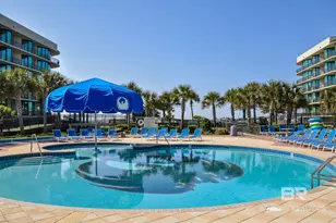 27580 Canal Rd, Orange Beach, AL 36561 - Photo 50