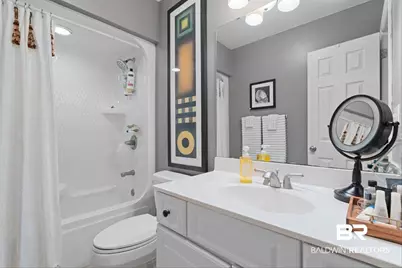 27580 Canal Road #1133, Orange Beach, AL 36561 - Photo 28