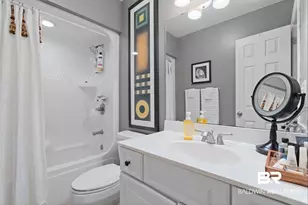 27580 Canal Rd, Orange Beach, AL 36561 - Photo 28