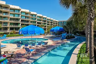 27580 Canal Rd, Orange Beach, AL 36561 - Photo 44