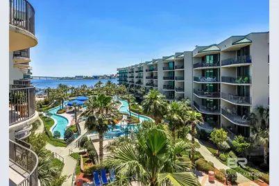 27580 Canal Road #1133, Orange Beach, AL 36561 - Photo 42